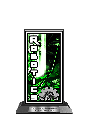 TW1TO-AM-ROB GR
